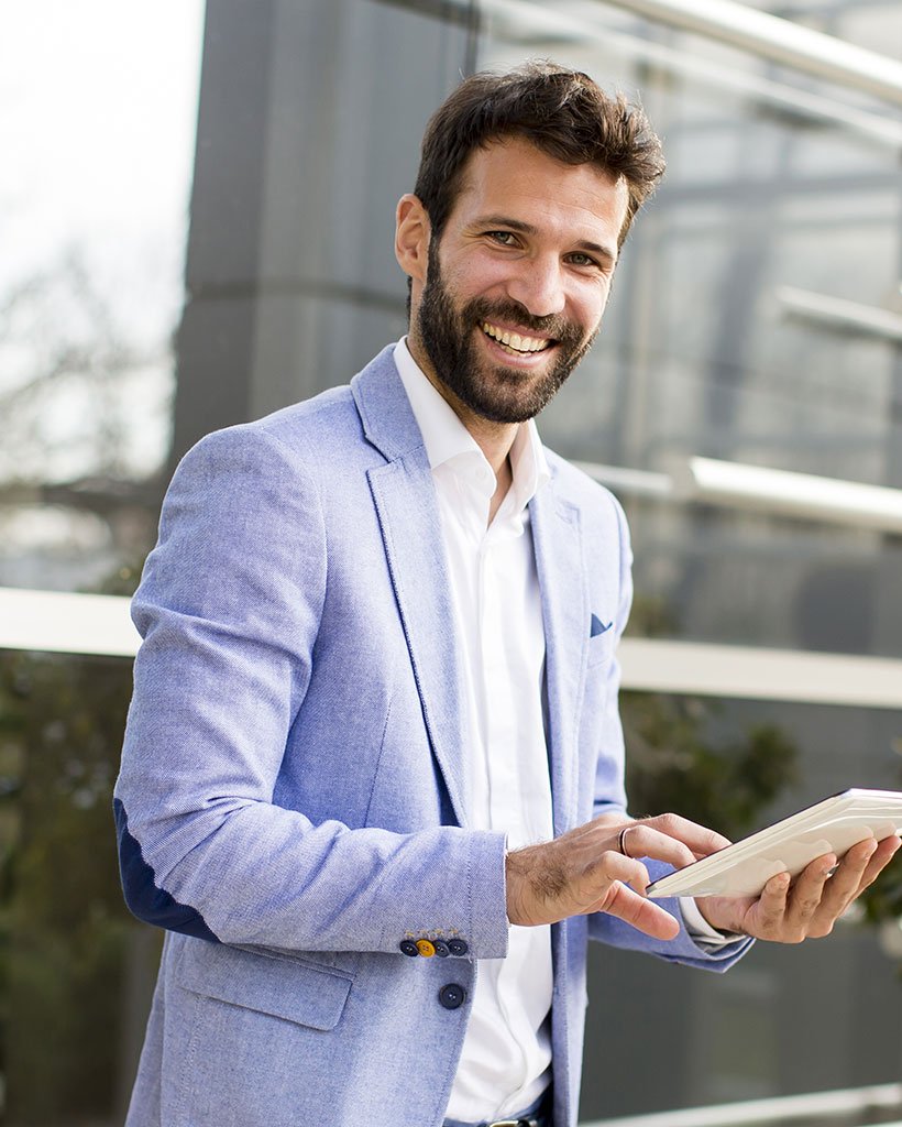 Impact-Site-Verification: 4a964c07-ab0e-4a1a-88f2-f7df0d23f80f