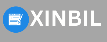 XINBIL