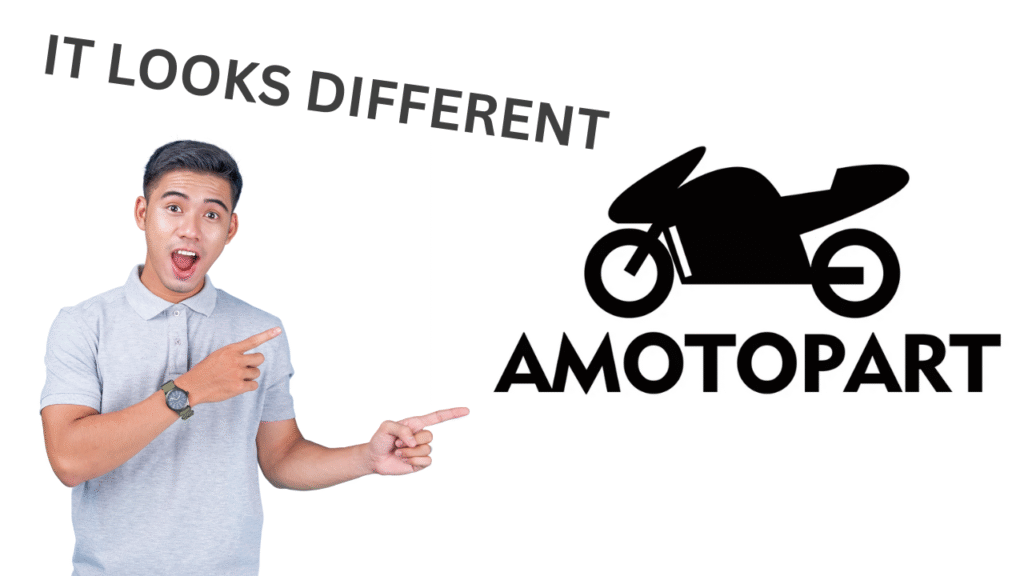 Amotopart Feature Image