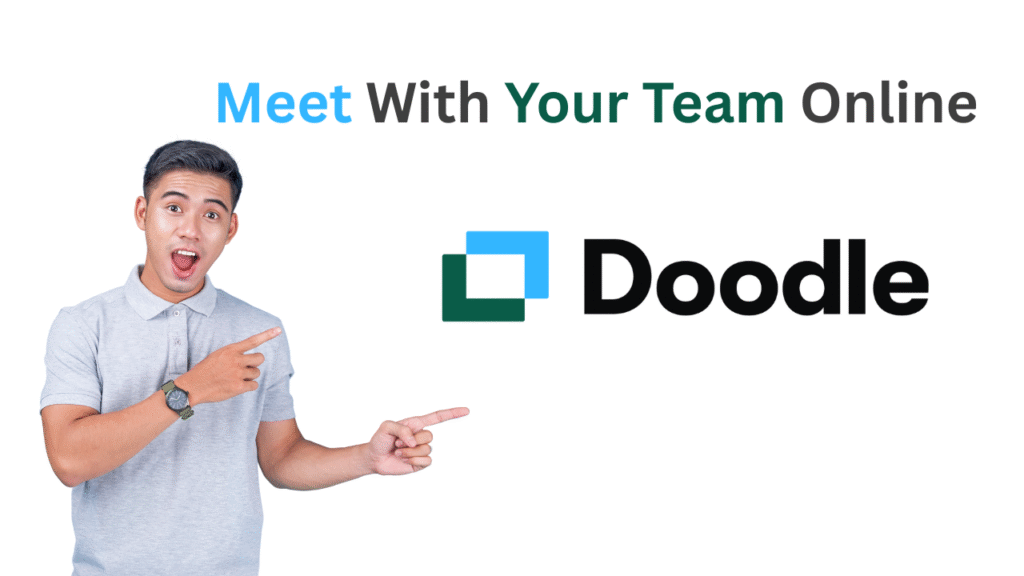 Doodle Feature Image