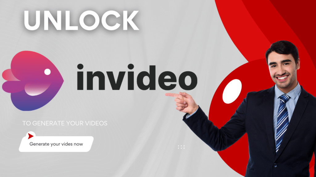 Invideo Feature Image