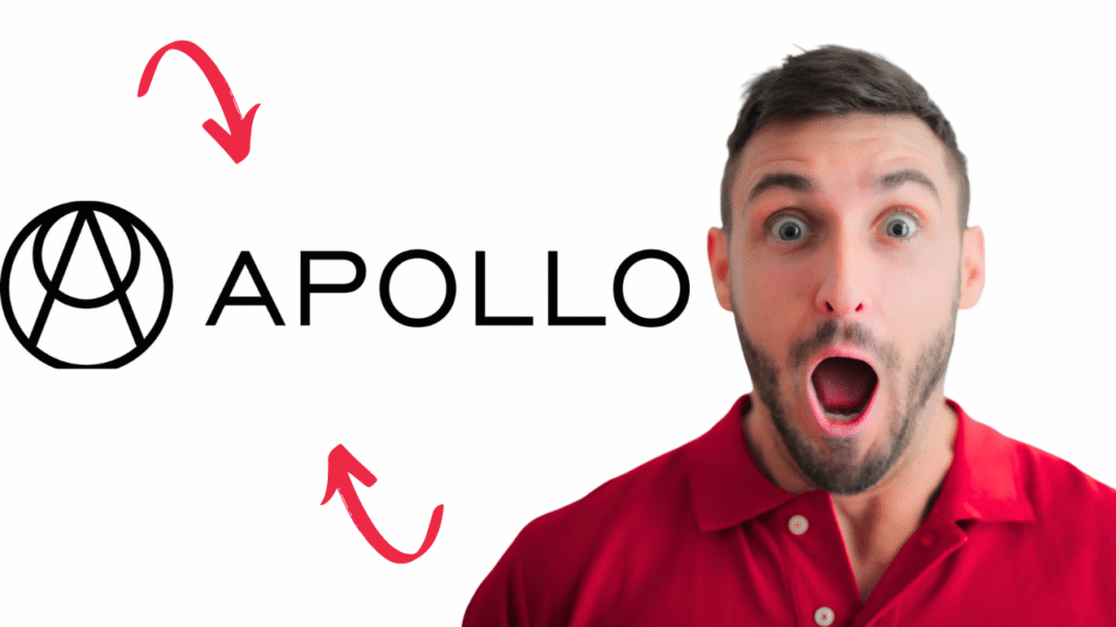Apollo neuroscience Feature Image