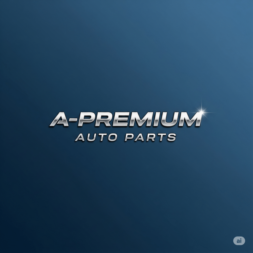 A-Premium Feature Image