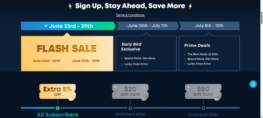 AnkerSolix pricing