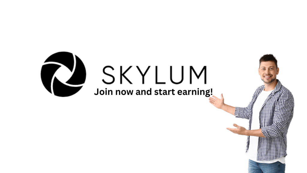 Skylum Feature Image