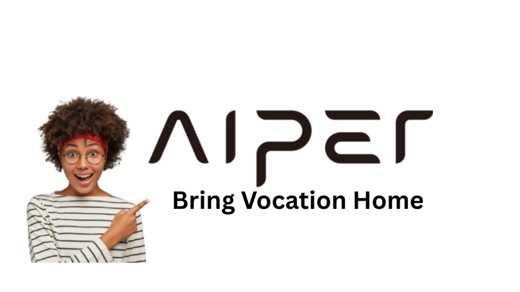 Aiper Feature Image