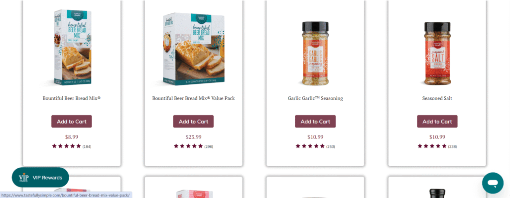 All Products