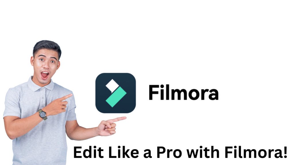 Filmora Feature Image