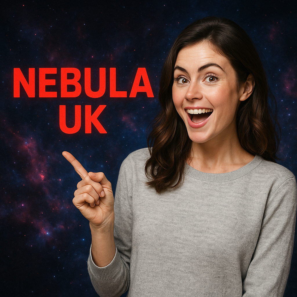 Nebula UK Feature Image