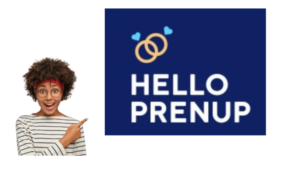 helloprenup inc Feature Image