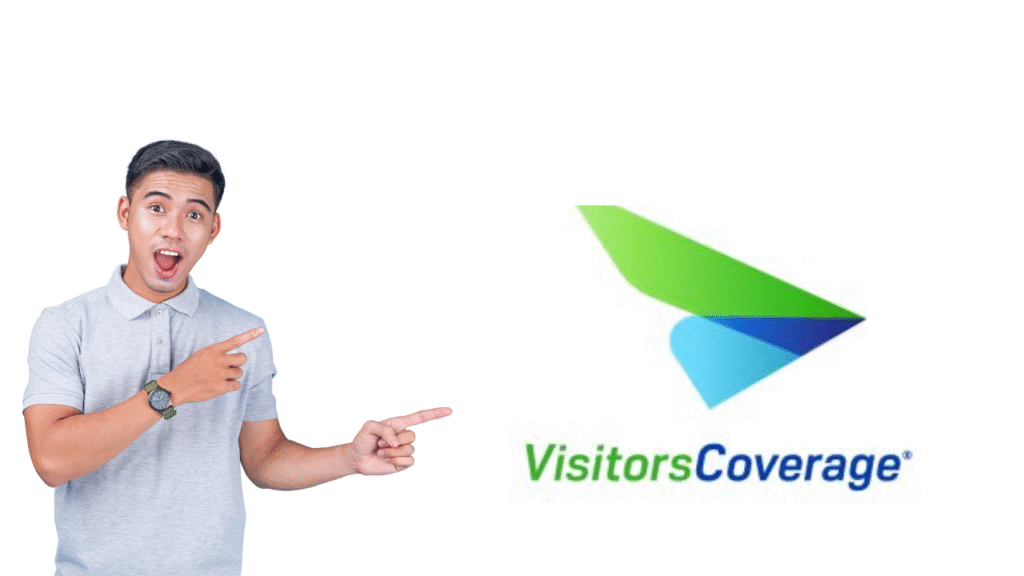 VisitorsCoverage Feature Image