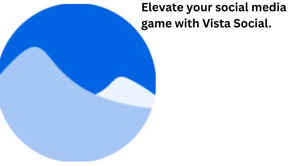 Vistal Social Feature Image