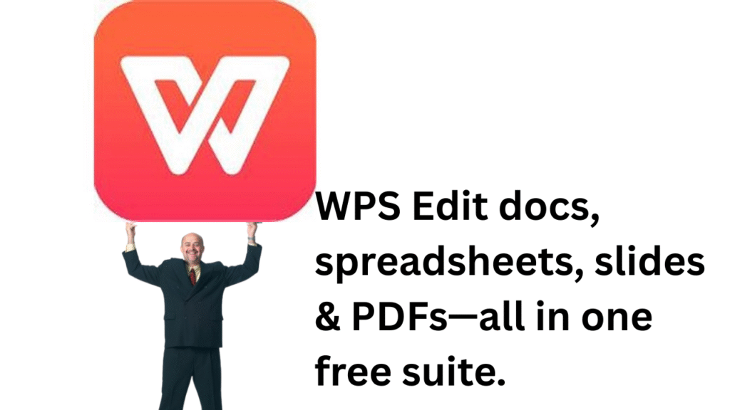 WPS Feature Image