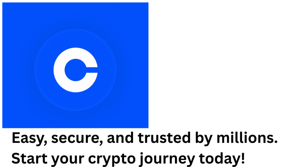 coinbase feature image