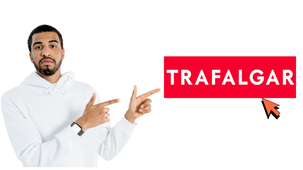 Trafalgar Feature Image