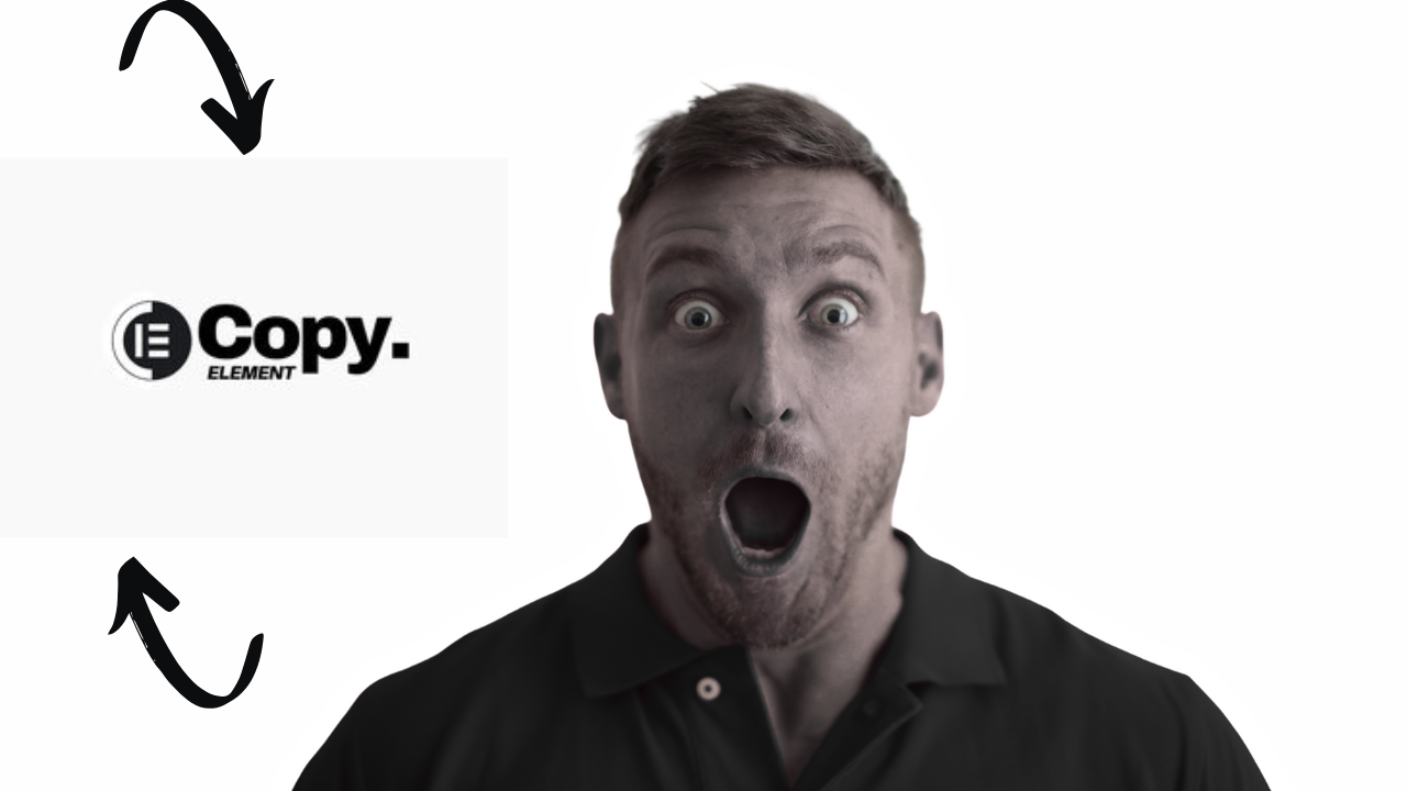 CopyElement Feature Image
