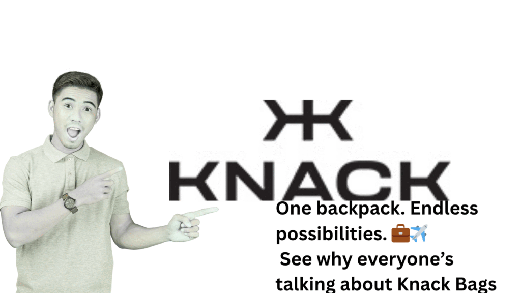 Knack Feature Image