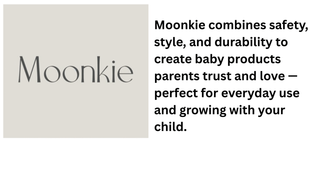 Moonkie Feature Image
