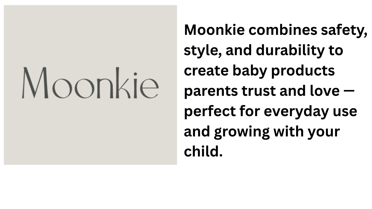 Moonkie Feature Image