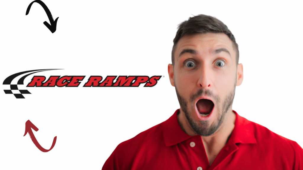 Race Ramps Feature Image