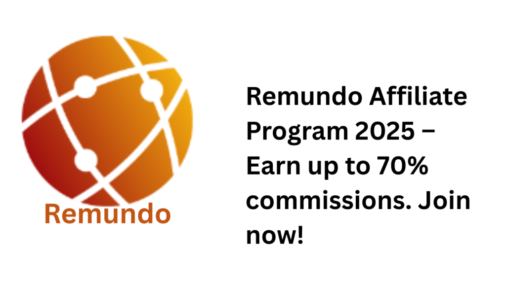 Remundo Feature Image