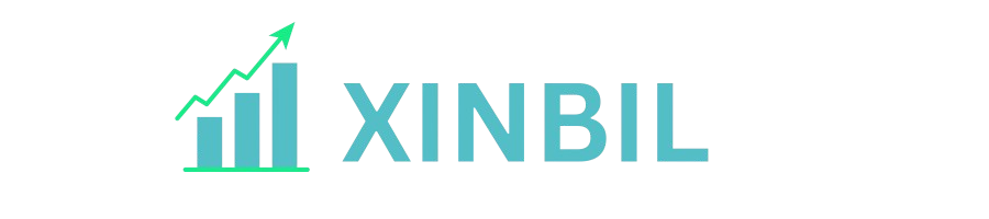 xinbil