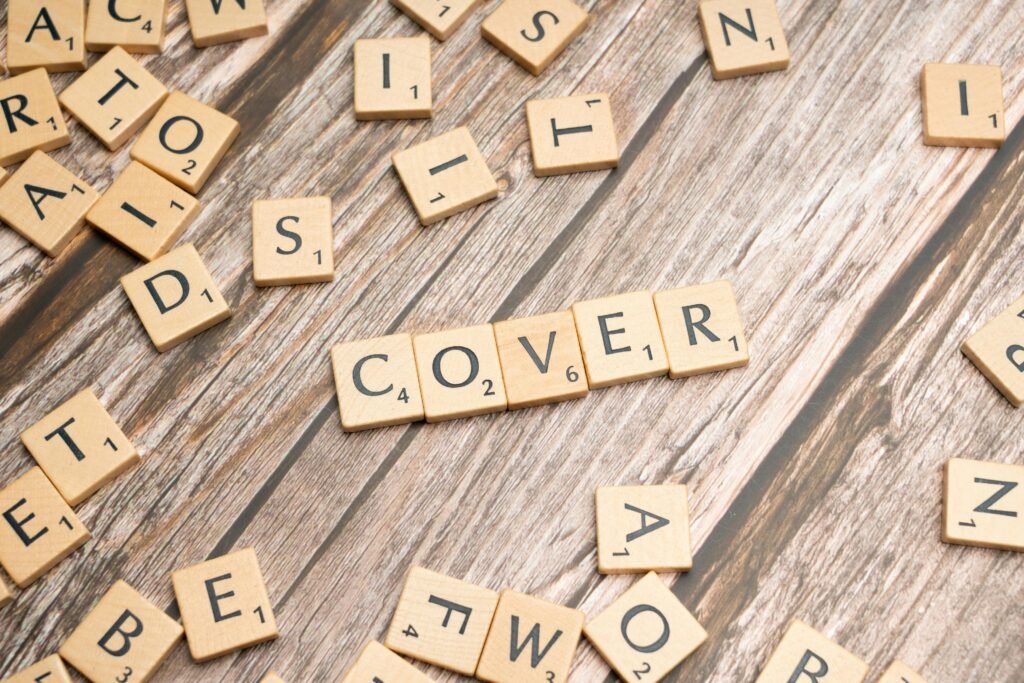 Online Marketing Tools for Entrepreneurs