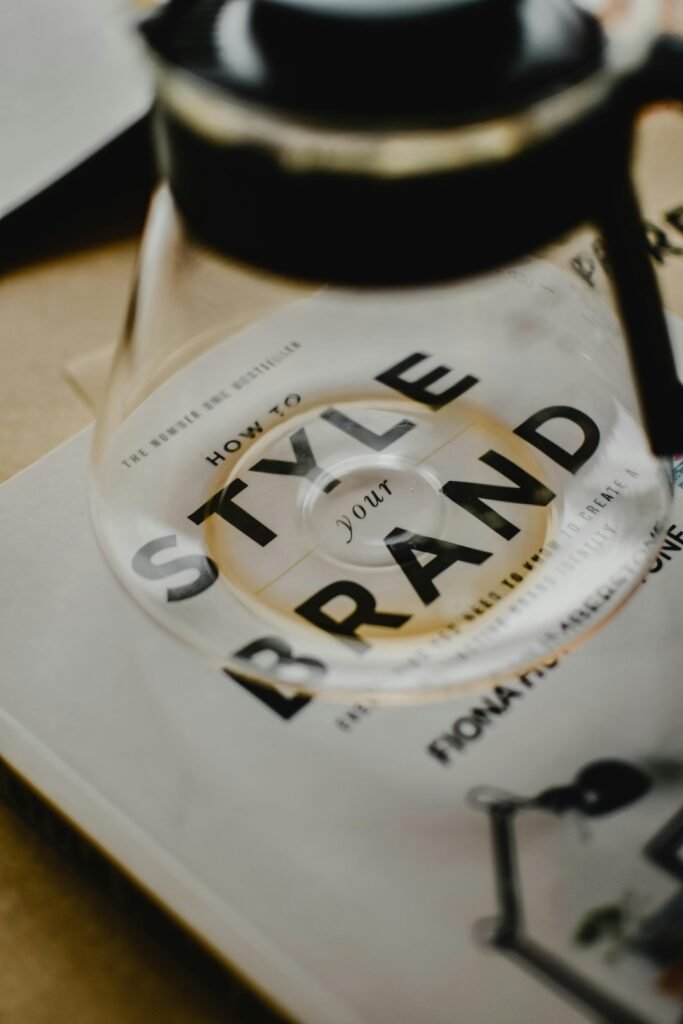 Brand Marketing Strategies