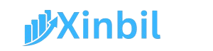xinbil.com